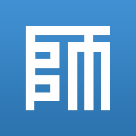 ʦƿPLUS°v1.1.1 ׿
