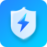 ʦappv1.0.0 ׿