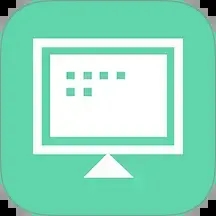 Ļapp°v1.0.1 ׿