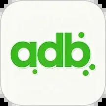ADBֲapp°v1.0.0 ׿