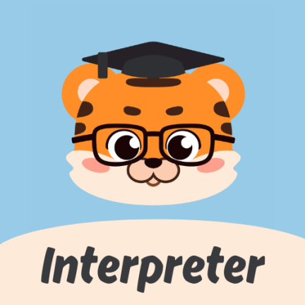 ͬappv1.9.0 ׿