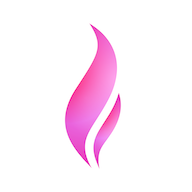 ģapp°v1.0 ׿