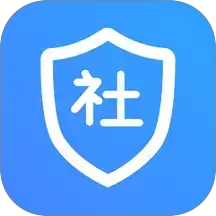 һͨapp׿v1.3.8 ֻ