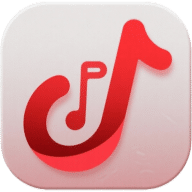 DJտappv2.0.1 ׿