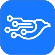 千鸟物联摄像头app下载v6.6.1 安卓版