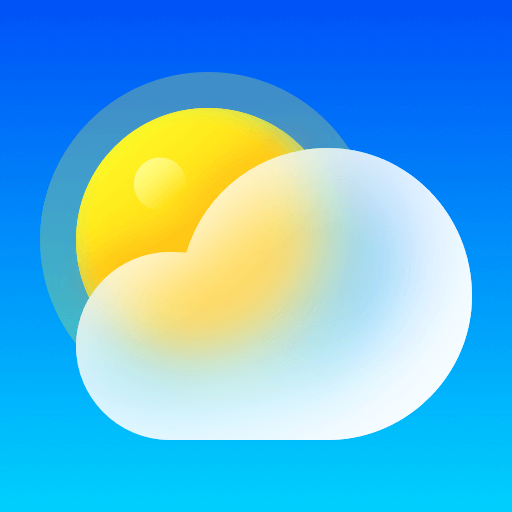 Ҹapp׼v3.2.0 °