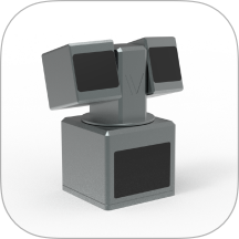 ӾλƼapp°v1.0.3 ׿