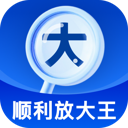 ˳Ŵappv2.0.3 ׿