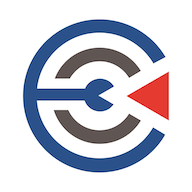 бصapp°v1.2.2 ׿
