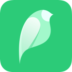 Сװapp°v2.2.1 ׿