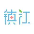 app°v1.16.00 ׿