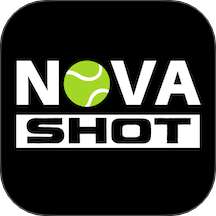 novashotv1.1.9 ׿
