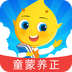 εѧapp°v1.4.4 ׿
