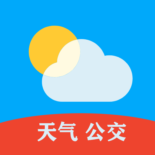 ٷv3.1.0 °