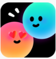 appv1.0 ׿