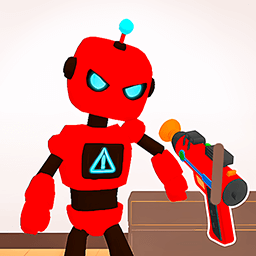 ͷֻv2.0.0 ׿