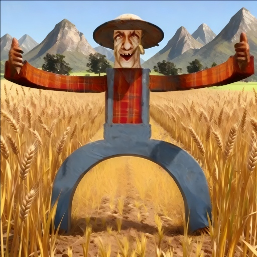 ԼũׯϷv1.0.0 ׿