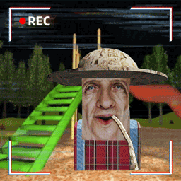 ֲϷv1.0 ׿