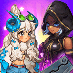 뿪սֻv2.251011.140 ׿