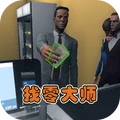 Ǯذװv3.10001.0716.1.2 ׿