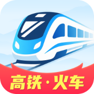 ػݲкðappv1.5.3.2 ׿