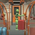 ƻ°v1.1.1 ׿