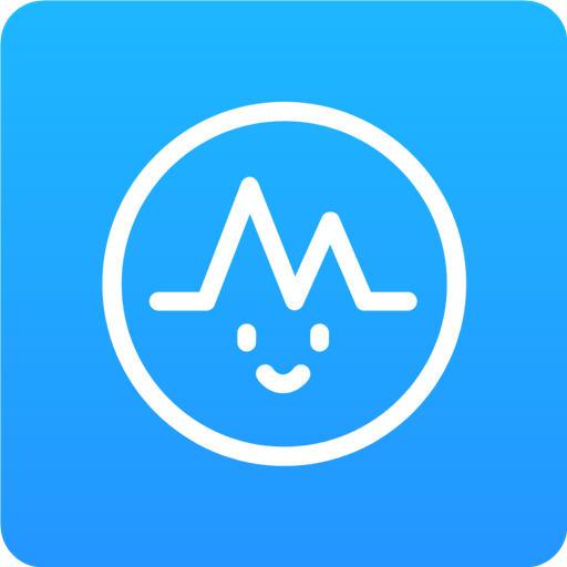 音乐伴奏提取app最新版下载v13 安卓版