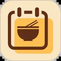 帮小厨app下载v1.1.0 安卓版