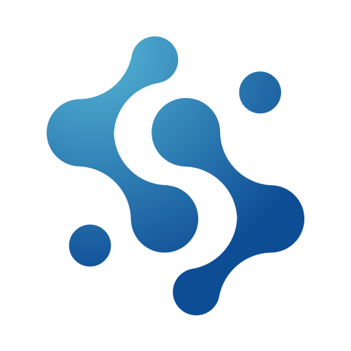 ϴappv1.0.3 ׿