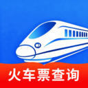 һѯ°v1.0.0 ׿