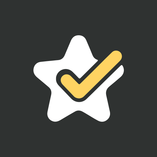 īīǼƻappv1.0.0 ׿