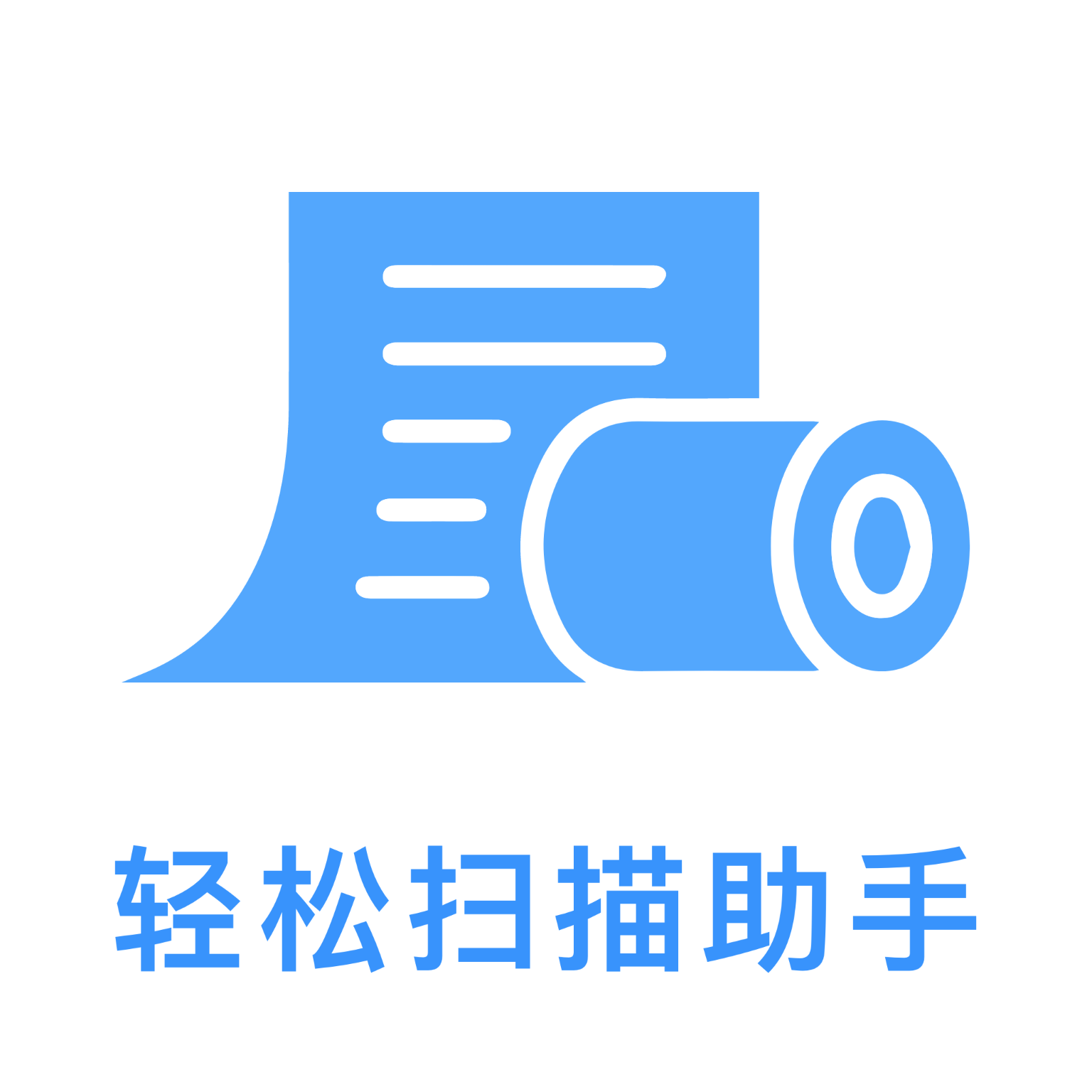 ɨappv1.0.0 ׿