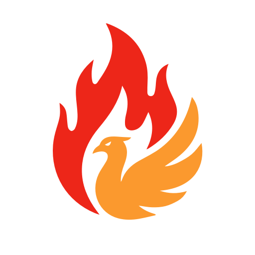 ˳GOv1.0.2 ׿