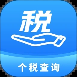 ˰˰һappv1.0.0 ׿