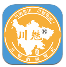Ⱦ콢°v1.1.4 ׿