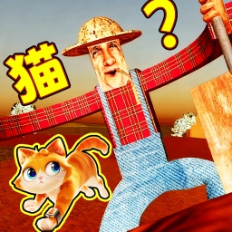 Լũ°v1.0 ׿