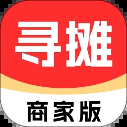 Ѱ̯̼Ұappv1.0.1 ׿