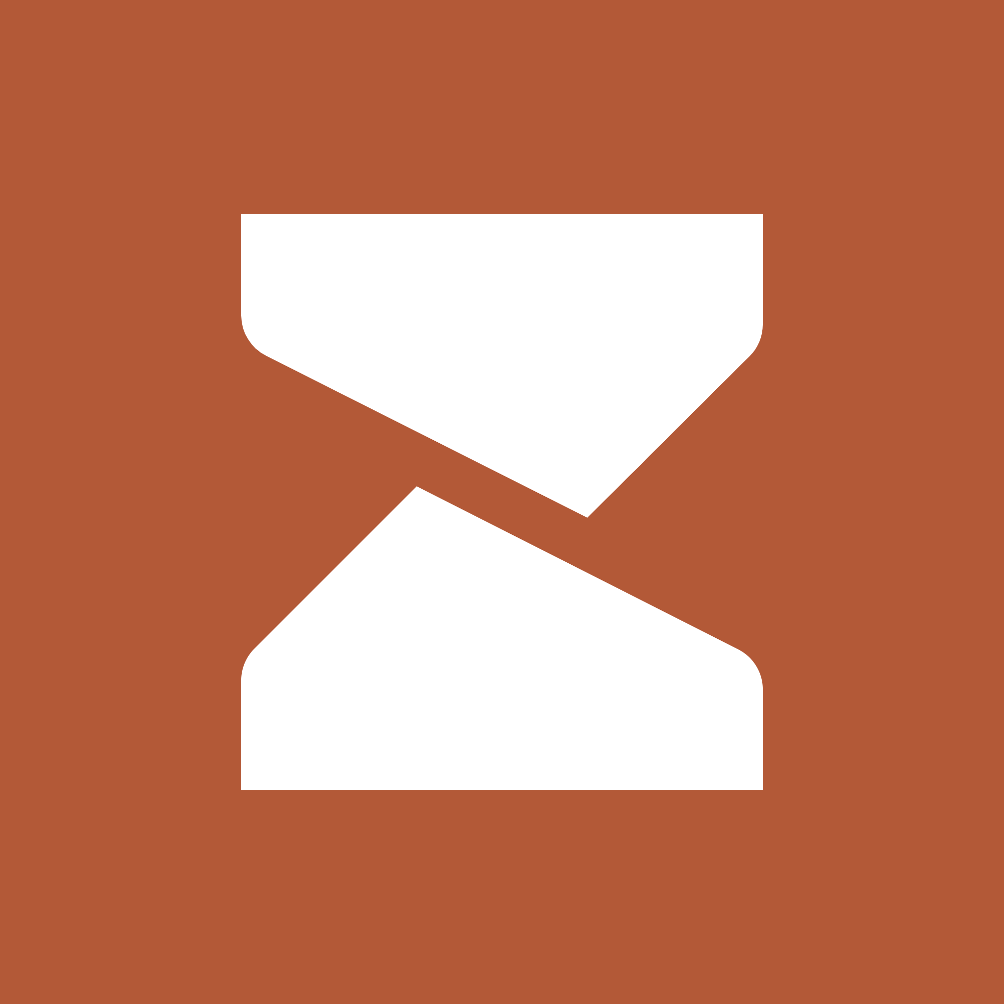 ֪Դʱappv1.0.0 ׿