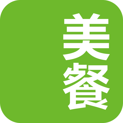 Ųƽ̨appٷv4.0.35 ׿
