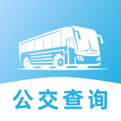ĳappv1.0.0 ׿