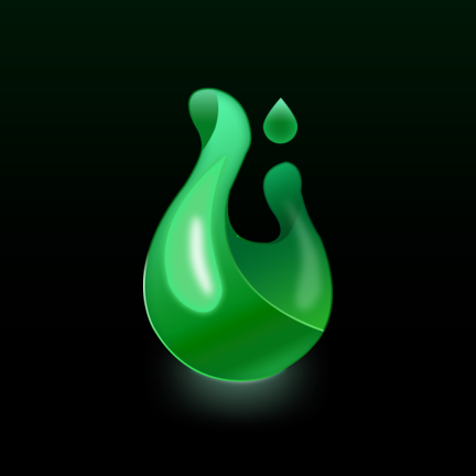 一起益事app官方版下载v1.1.14 手机版