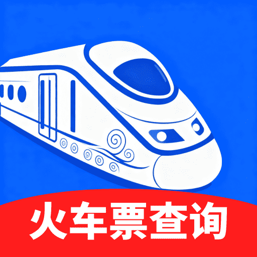 Ʊͨappv1.0.0 ׿