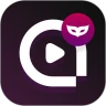 ˽ܲ°v1.0.0 ׿