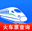 ƱƱٲappv1.0.0 ׿