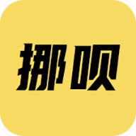 Ųappv1.0.1 ׿