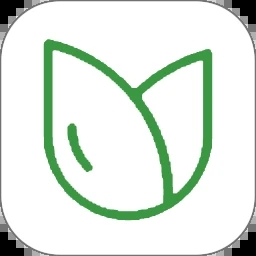 ũappv2.2.7 ׿