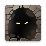 Endor Awakensİv1.13.3 ׿