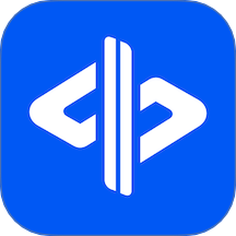 appv1.1.3 ׿