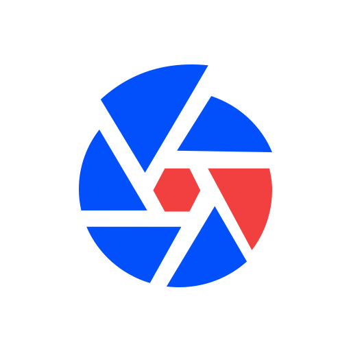 ͼv1.2 ׿