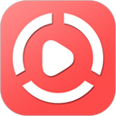 格式大师官方版下载v1.7.3 最新版